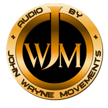 JWM Sound