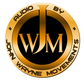 JWM Sound